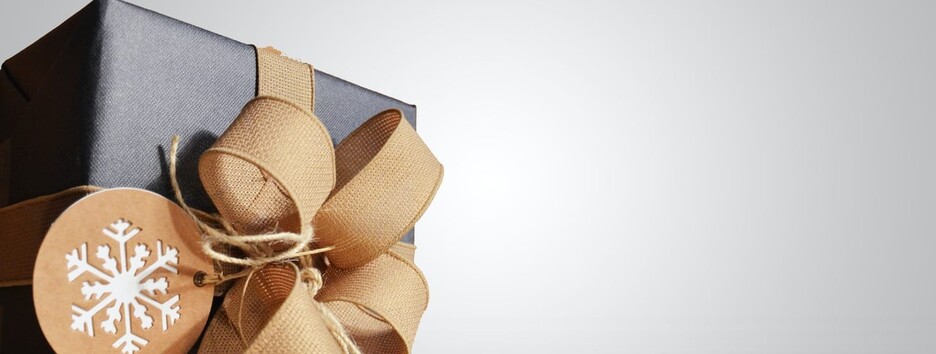 Международный мужской день: открытки, картинки и поздравления