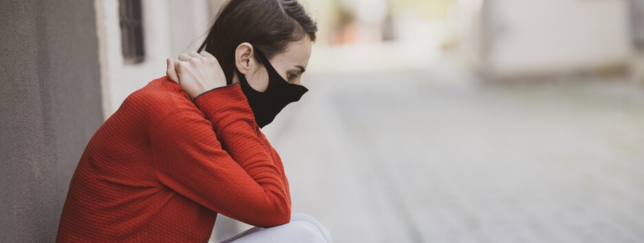 Будьте обережні: які знаки попереджають про небезпеку