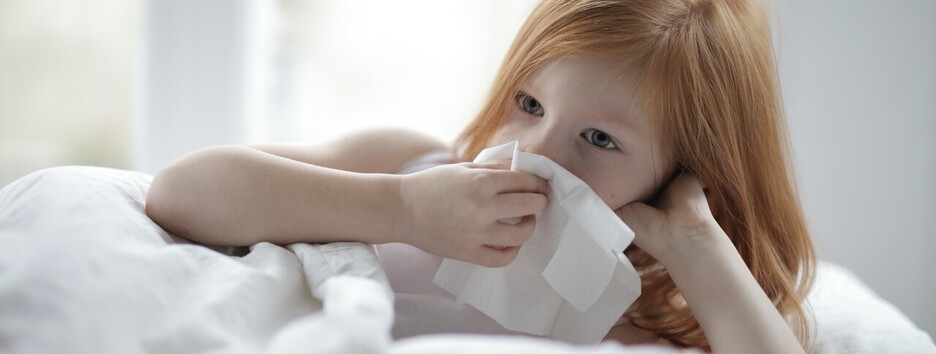 Чи корисна від застуди інгаляція за народними рецептами: відповідь медиків