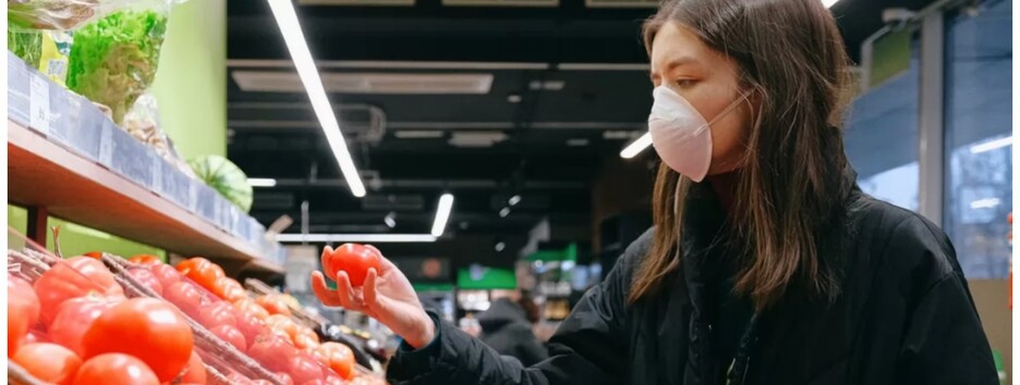 Карантин в Киеве: Кличко поделился обнадеживающей новостью