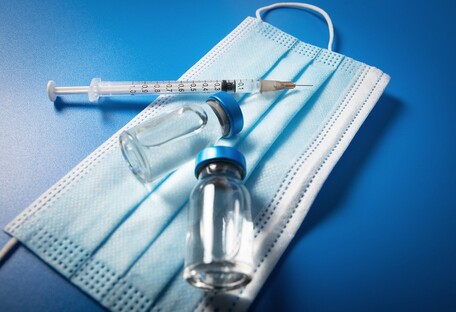 Старые вакцины против новых штаммов: результаты исследования COVID обнадежили 