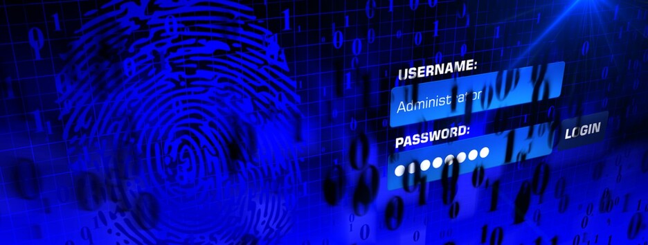 Взломать очень просто: ТОП-10 паролей украинцев за 2021 год