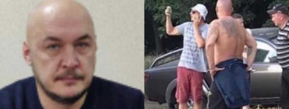 Держспоживслужбу Одеської області готується очолити Святослав Литошко, якого звинуватили в рейдерстві - ЗМІ