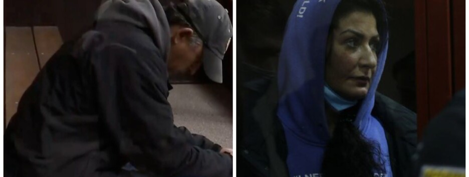 Покушение на министра: американец на суде в Киеве заявил о 