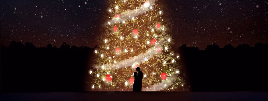 Будете плакать от счастья: ТОП-5 знаков Зодиака, которых удивит декабрь