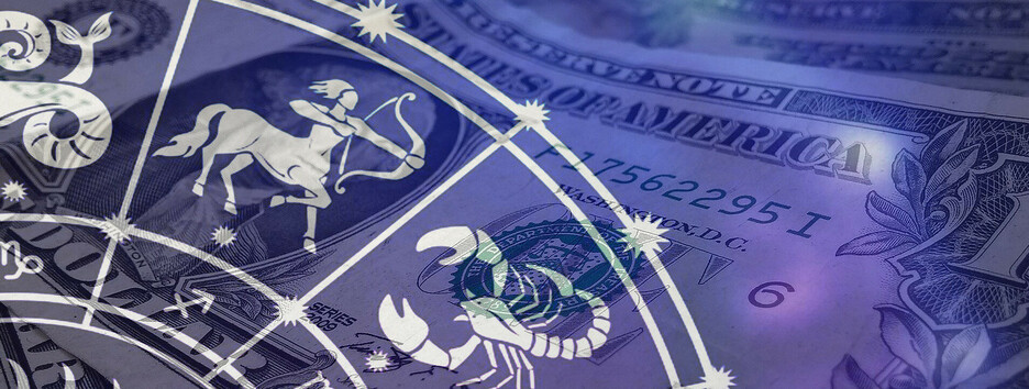 Стануть дуже багатими: які знаки Зодіаку чекає на фінансовий успіх у 2022 році.