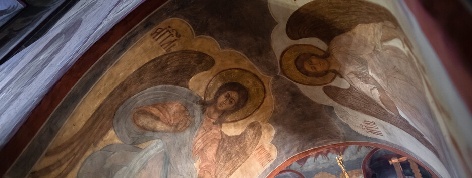 Собор Архистратига Михаила: что сегодня нельзя делать