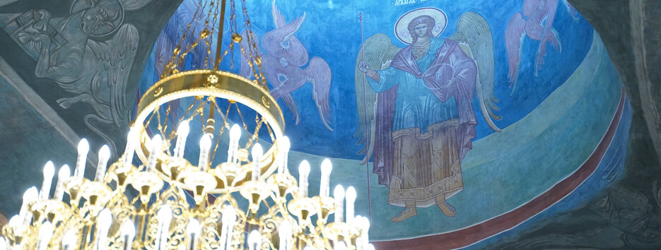 Именины Михаила: лучшие поздравления в стихах и прозе