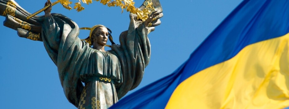 Годовщина Революции Достоинства: какие мероприятия пройдут в Киеве 