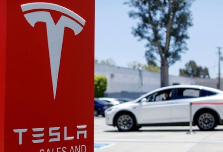 Инвестирование в Tesla: что для этого нужно
