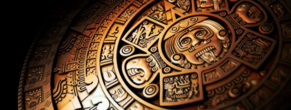 Экзамен от Вселенной: кому гороскоп майя предсказал череду неприятностей в 2022 году  