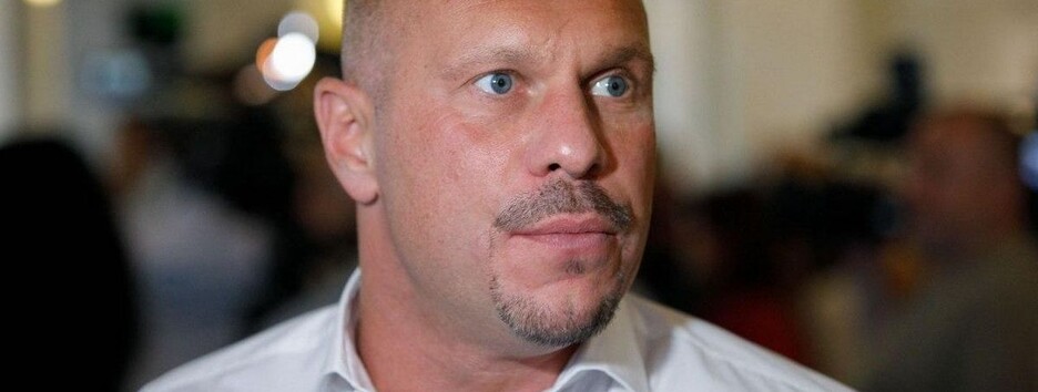 Кива живет в роскошном коттедже за 21 млн посреди заповедника (фото, видео)