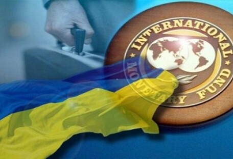 Україна отримує другий транш від МВФ: настав час припинити саботаж реформ