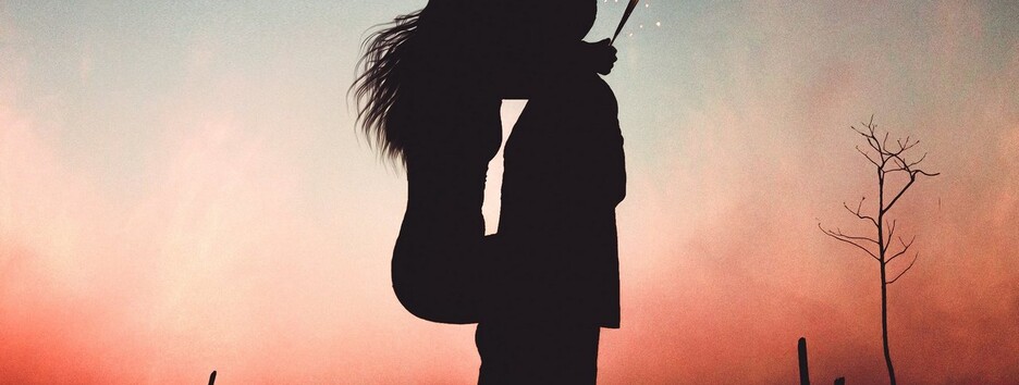 Невиправні романтики: названо знаки Зодіаку, яким чужий цинізм