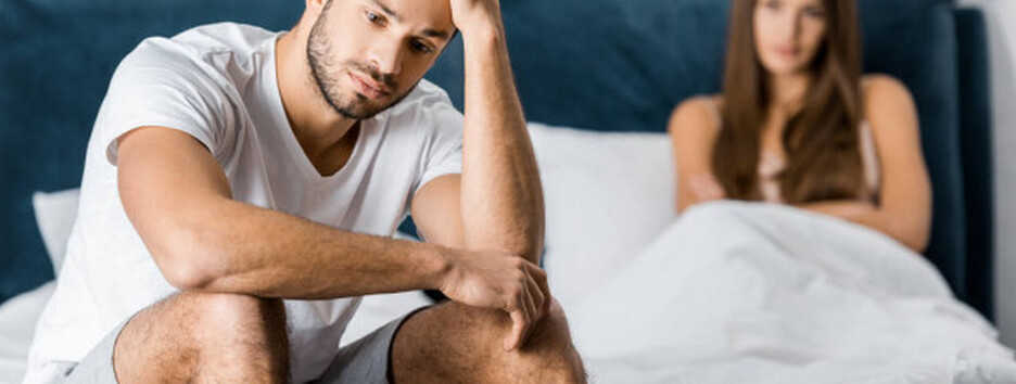 Коронавирус негативно влияет на репродуктивную функцию - уролог 