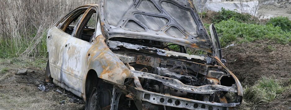 Забирать права пожизненно: наказание за ДТП хотят резко усилить