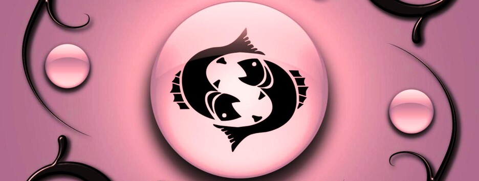 Тільки один знак Зодіаку буде щасливим весь 2022: астролог пояснила чому