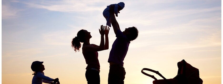 Гороскоп на 2022 рік: кому Тигр допоможе кардинально змінити життя на краще