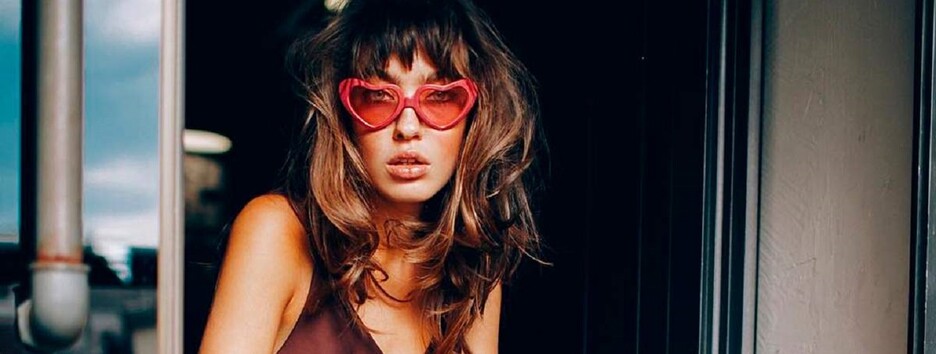 Номінанти на 