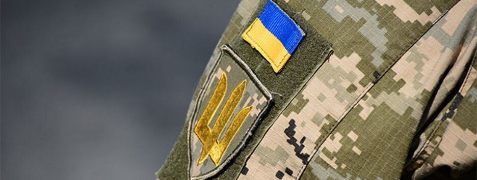 Війська РФ біля кордонів України: кого призвуть у разі нового вторгнення