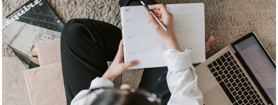 Гороскоп на Новый год: эти знаки Зодиака точно сдержат свое обещание