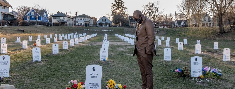 Год глазами фотографов: Time выбрали 100 лучших снимков (фото)