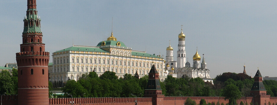 В России прогнозируют новую войну, если НАТО не выполнит одно условие