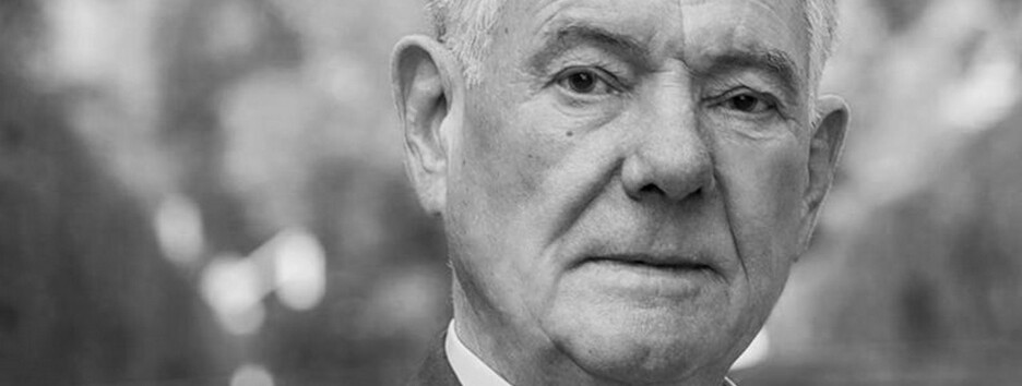 Омельченко умер. Как строитель стал мэром Киева и чем он запомнился