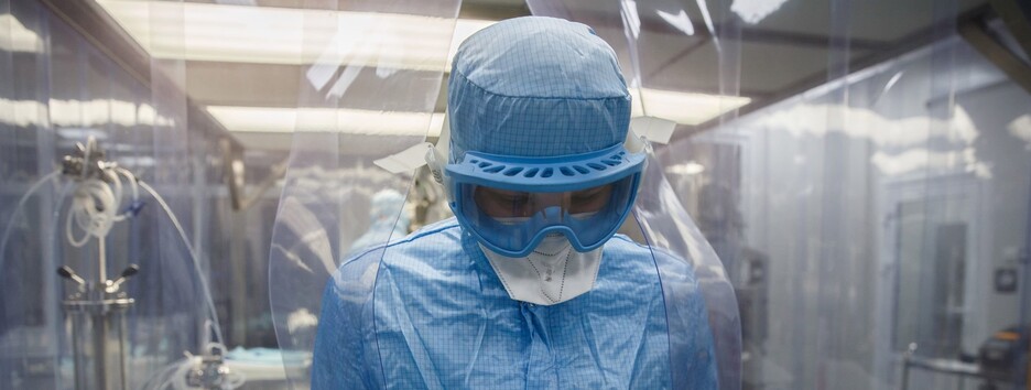 Новый штамм COVID-19 стремительно распространяется: ВОЗ собирает экстренное совещание