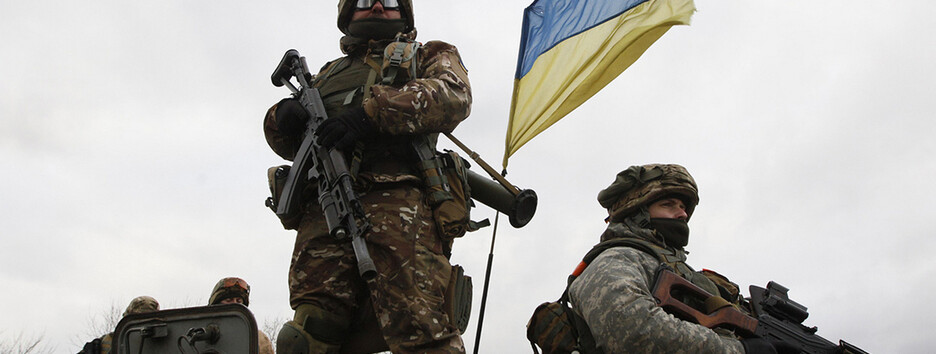 Коли запровадять воєнний стан в Україні: у 