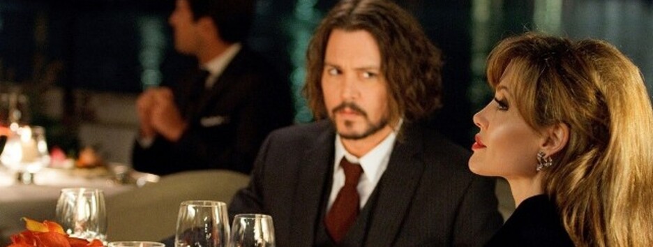 Сводят с ума: ТОП-5 знаков Зодиака среди женщин, о которых мечтает каждый  