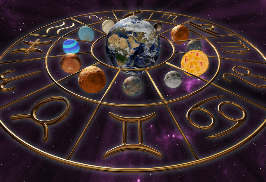 Гороскоп на 27 ноября – прогноз для всех знаков Зодиака от астролога Павла Глобы - фото 1
