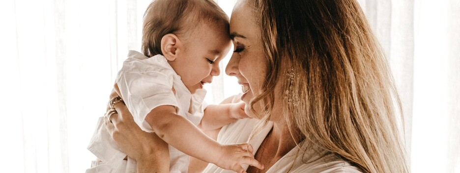 День матери: почему 28 ноября в Украине - не праздник