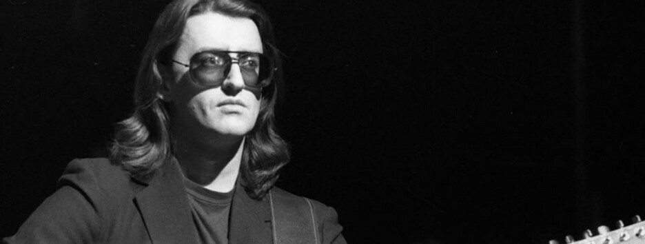 Умер отец русского рока: малоизвестные факты из жизни Александра Градского