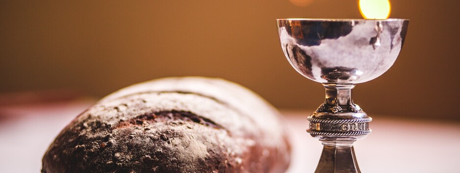 Рождественский пост: что нельзя делать верующим