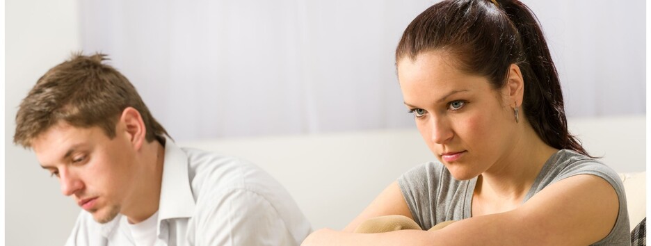 Менше сварок, більше роботи: кому із знаків треба бути обережними цього тижня