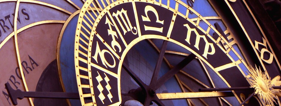 Ревизия жизни и работы: каким знакам зодиака неделя сулит бурную деятельность