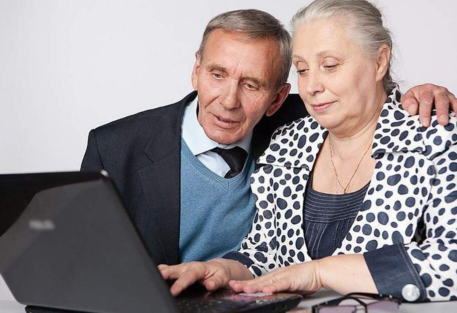 Перерасчет пенсии – как сделать заявку в Дие - фото 1