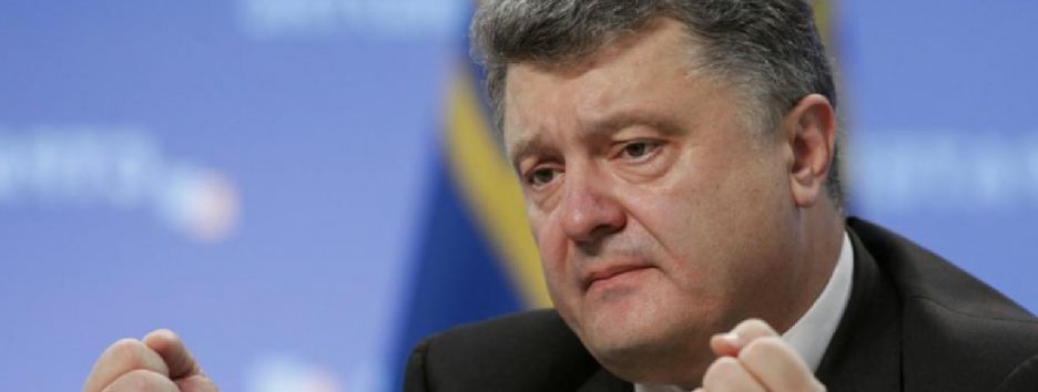 Анализ отчетов партий: БПП - самая добросовестная