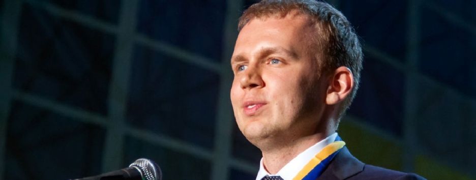 Суд отказал НБУ в отмене ареста нефтебазы Курченко в Херсоне