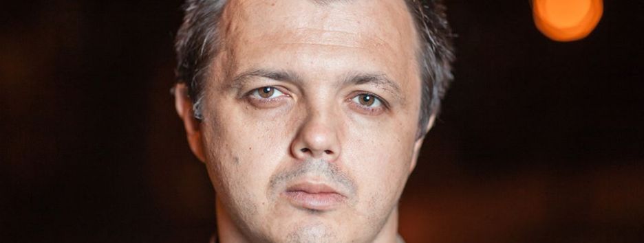 Семенченко: мы готовы к разгону, и мы не собираемся отступать