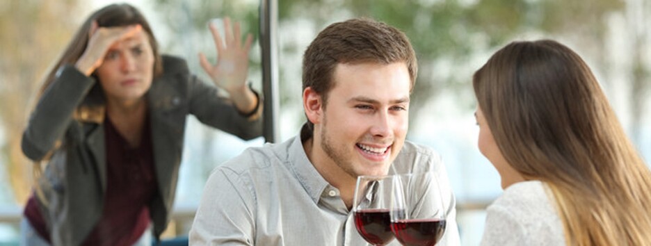 Найревнивіші: ці знаки Зодіаку постійно підозрюють коханих