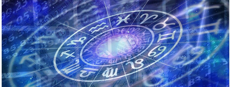 Суцільна біла смуга: кому із знаків у рік Водяного тигра пощастить