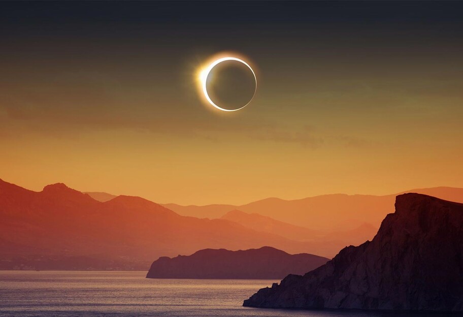 4 грудня – сонячне затемнення – астрологи дали поради всім знакам Зодіаку - фото 1