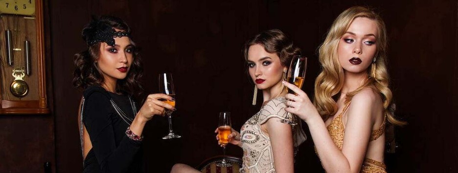 Як схуднути до Нового року: дієтолог сказала, що треба робити вже сьогодні