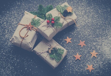 Гороскоп сюрпризов: какой новогодний подарок подойдет по знаку Зодиака