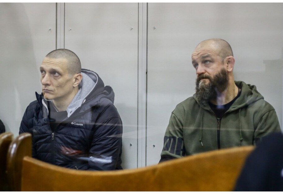 Убийство экс-депутата Госдумы Вороненкова - суд вынес приговор соучастнику - фото 1