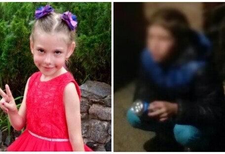 Убийца 6-летней Мирославы Третяк избежал тюрьмы: что решил суд