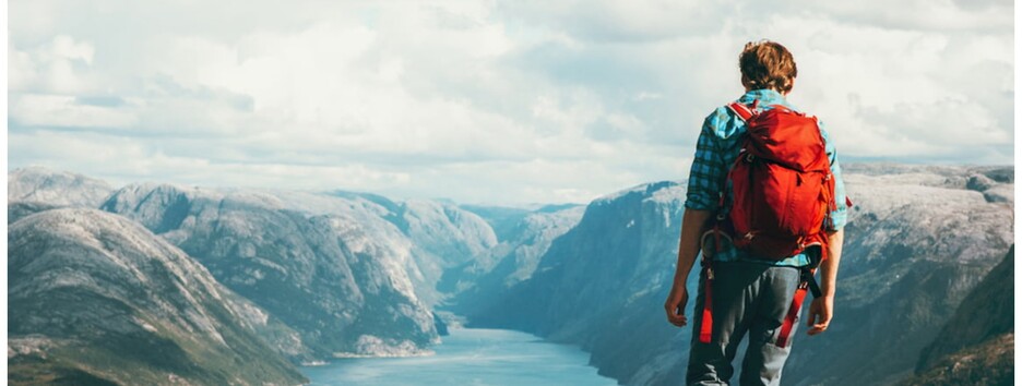 Год Черного Тигра пройдет 