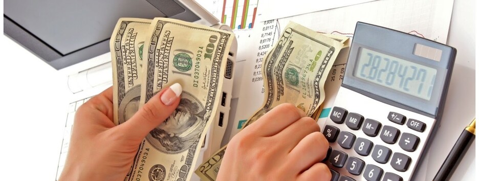 Астролог назвав п'ять знаків Зодіаку з найкращими шансами розбагатіти у 2022 році